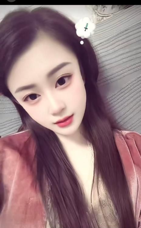 北环新来老师温柔性感-买色网