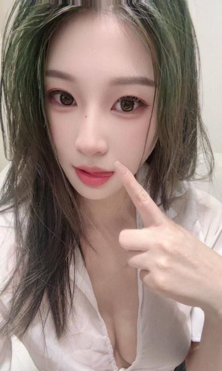骚得无法无天-买色网
