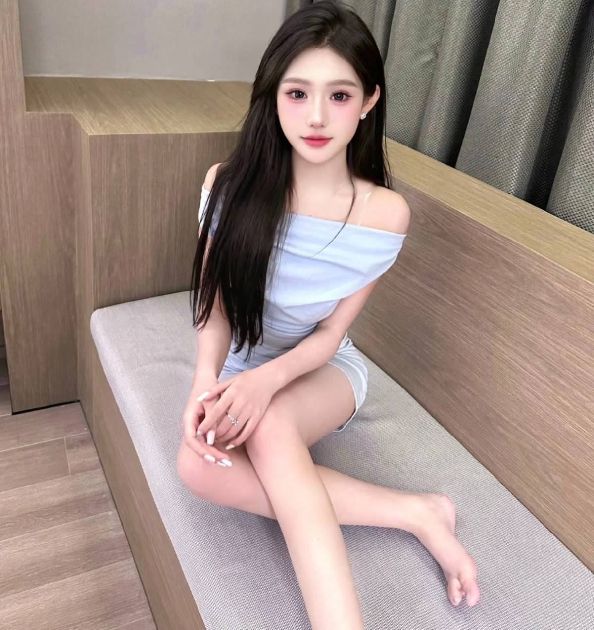 环翠区小妹-买色网