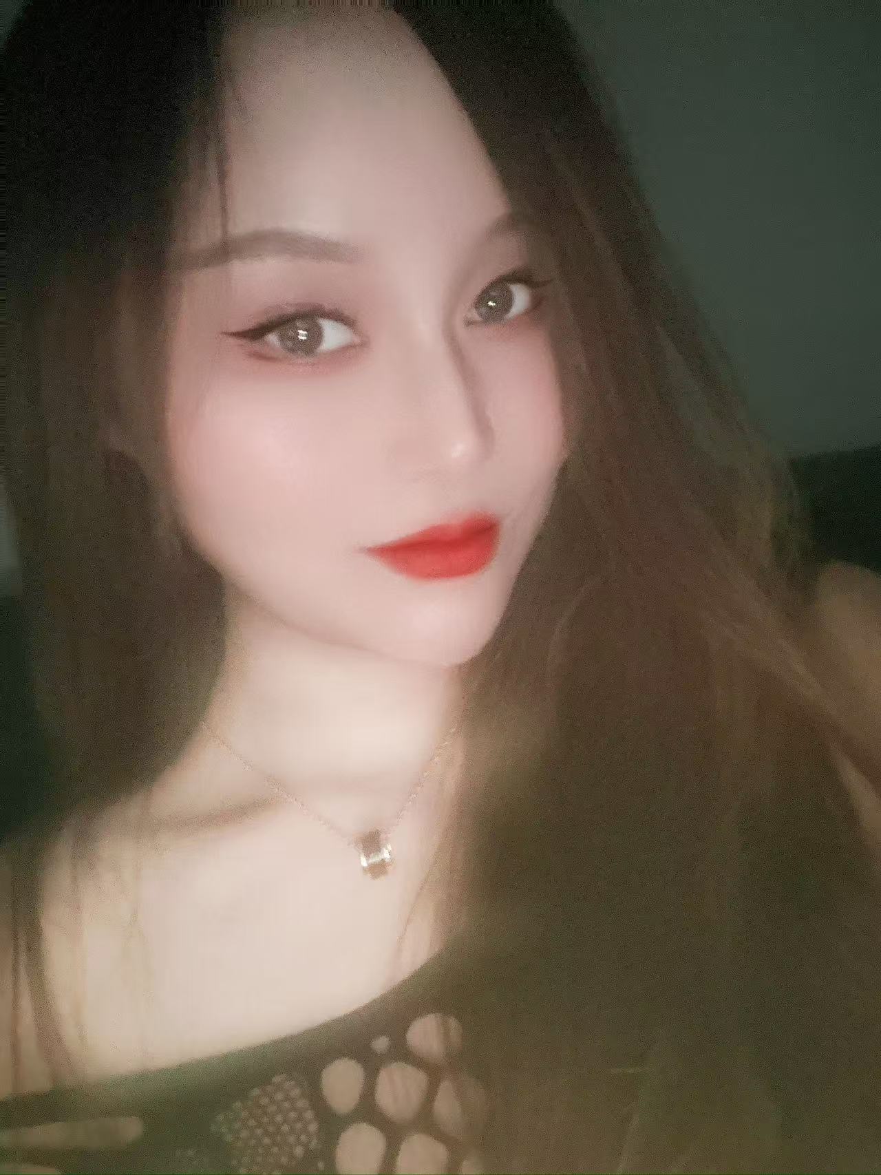 合肥sm丝足女王-买色网