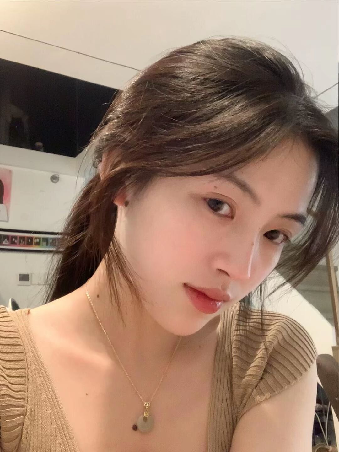 图片3