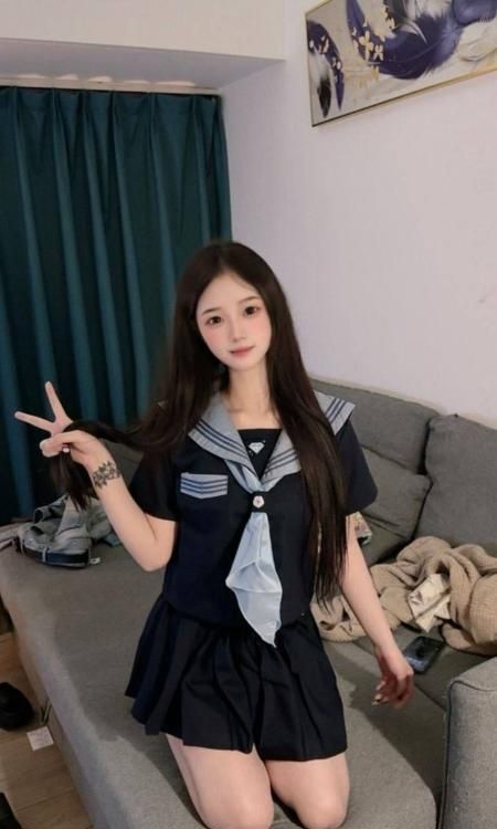 图片2
