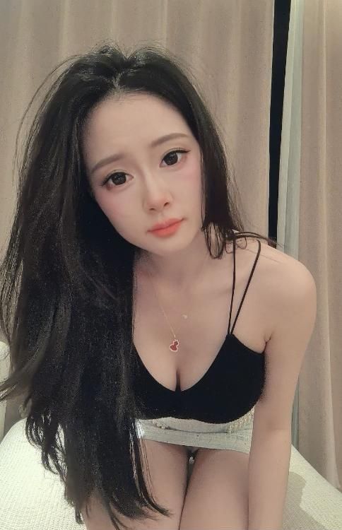热情颜值老师小夕-买色网