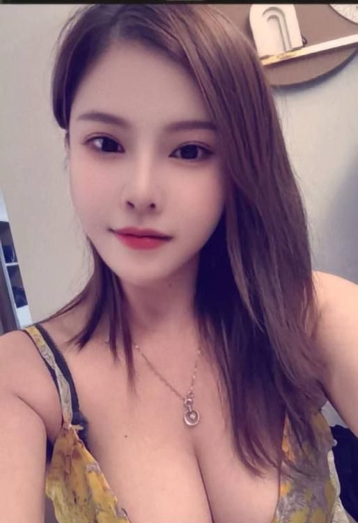SM潮喷女王咪线儿-买色网