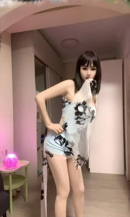 图片2