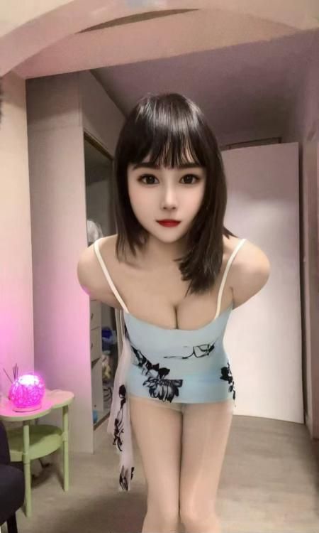 浦东美甲师小玥-买色网