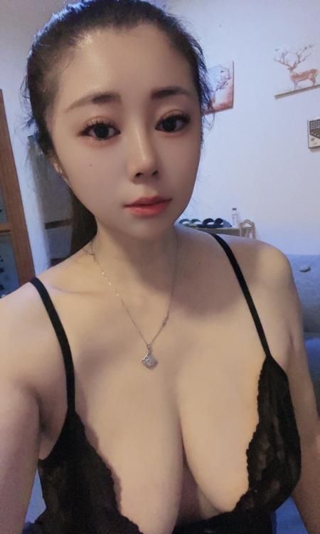 天河区巨乳金莲-买色网