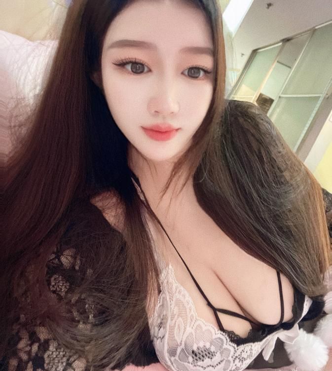 出击大胸乔乔宝贝-买色网