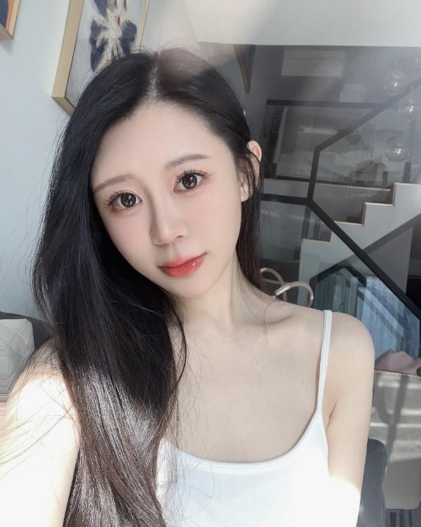 身材超好性感服务老师-买色网