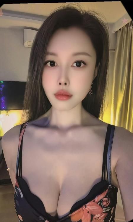 图片2