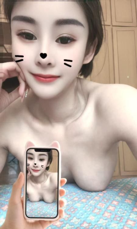 泡泡骚女还可以-买色网