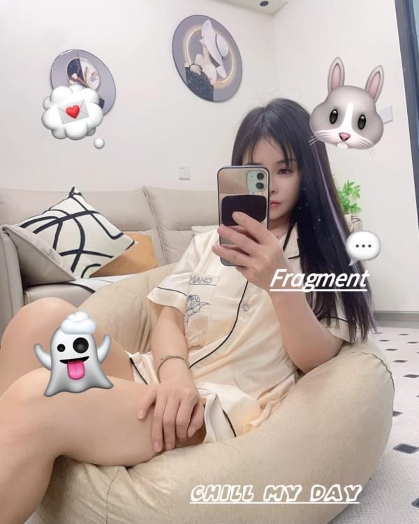 小个子大胸妹子-买色网
