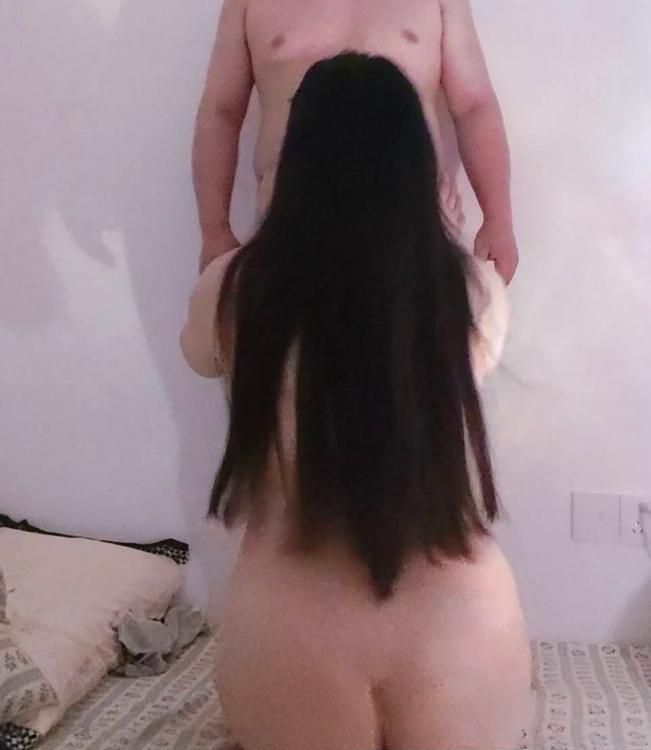 图片2