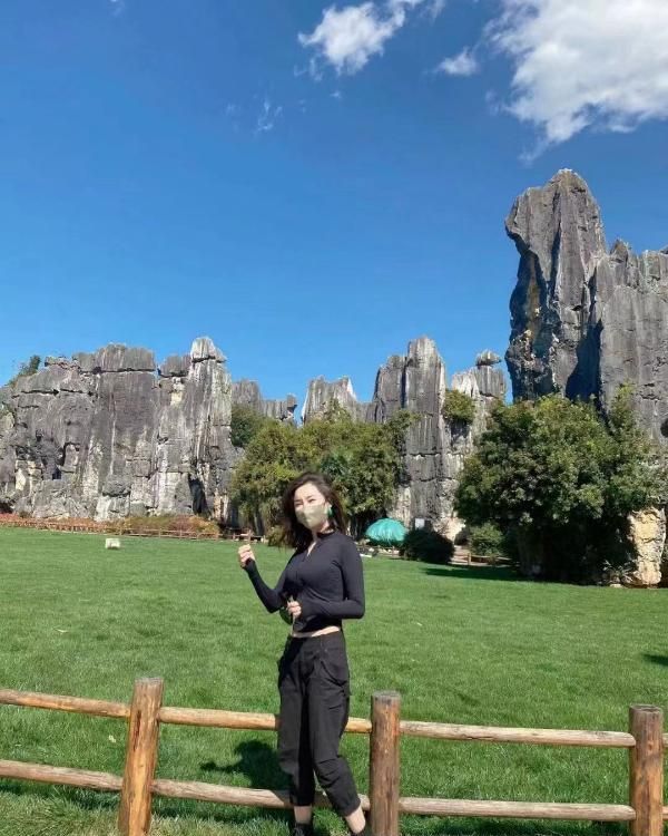 盘龙区少妇柚子-买色网
