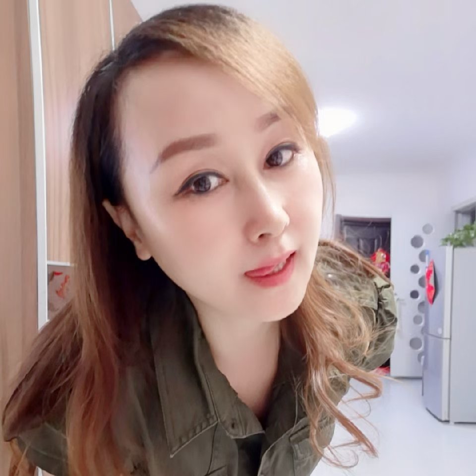 和平御姐丹丹-买色网
