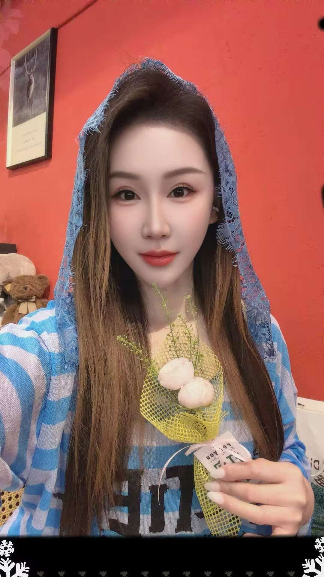 房山长阳思琪，性感御姐，服务一流-买色网