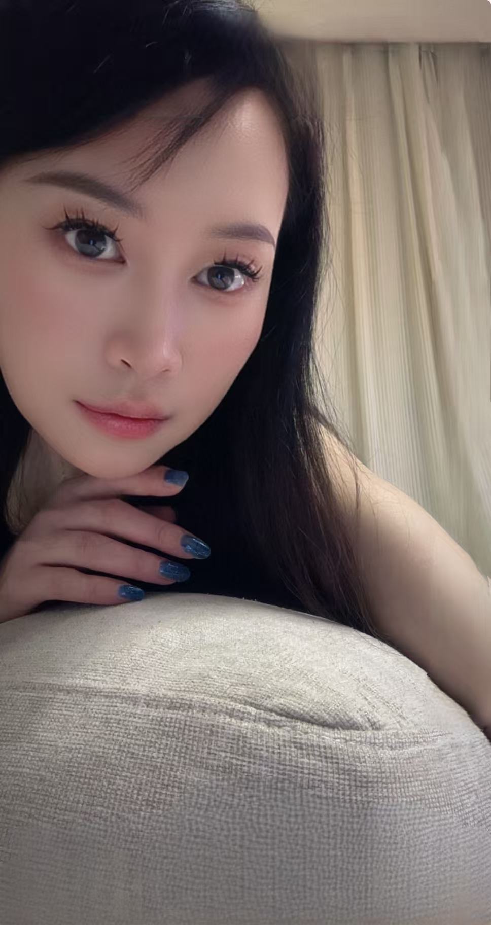 图片2