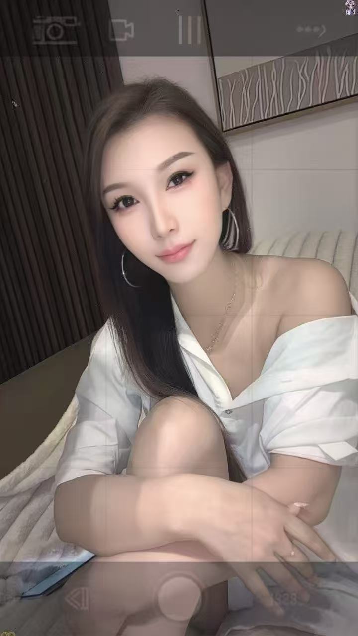 图片1