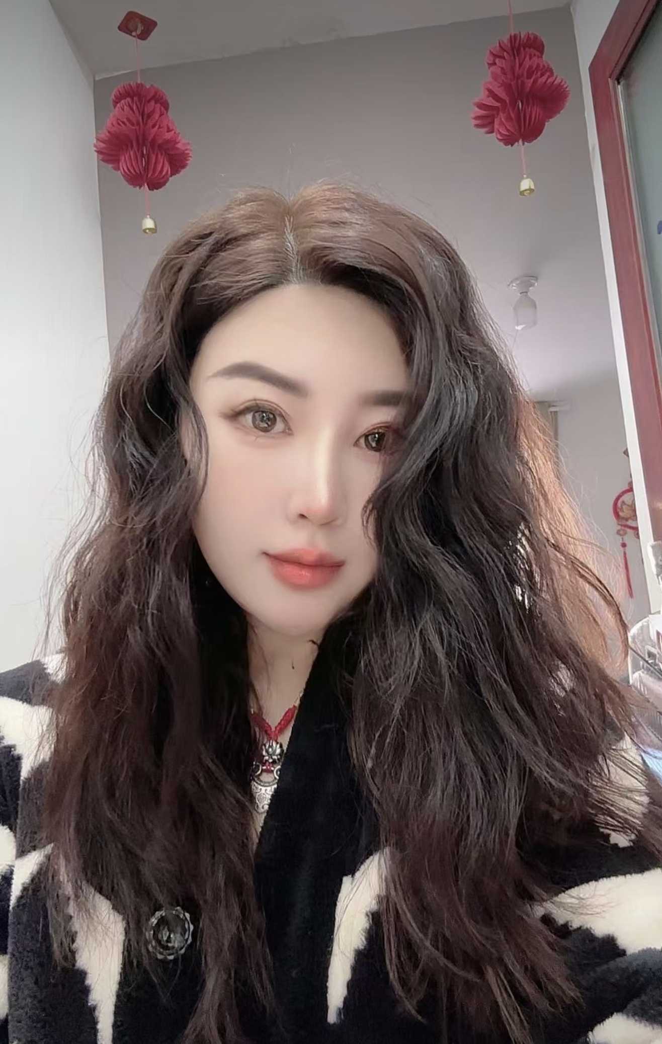东北少妇按摩兼职-买色网