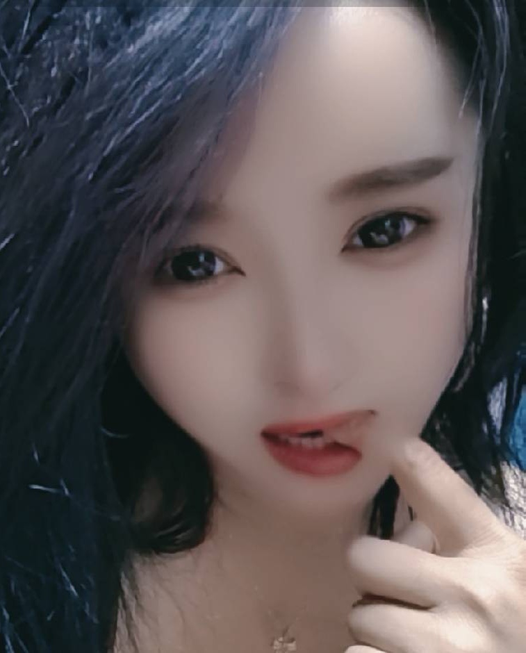 东北少妇，有姐妹-买色网