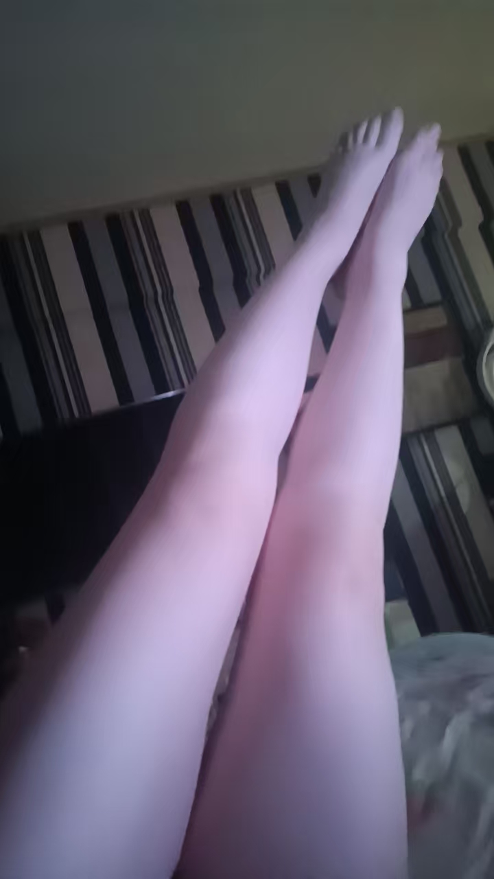 南关区大奶美臀少妇-买色网