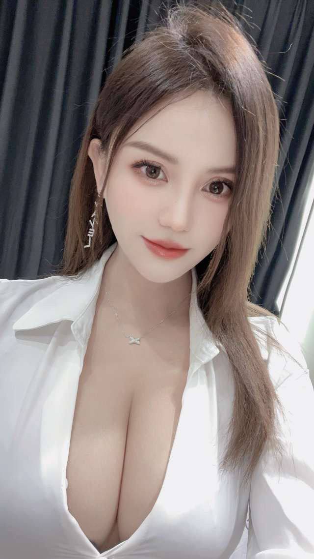 济南护士大姐娟子-买色网