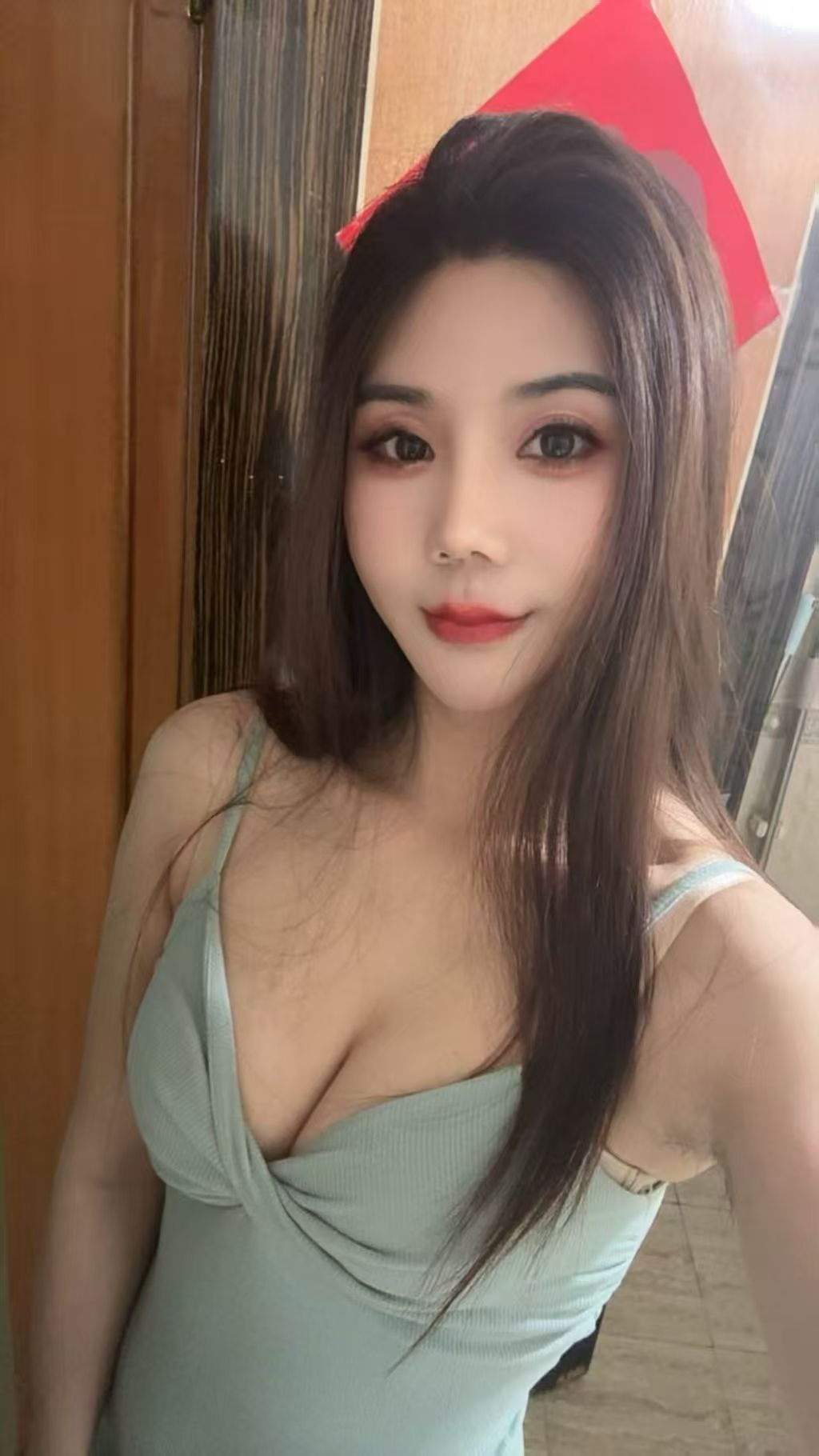 图片2