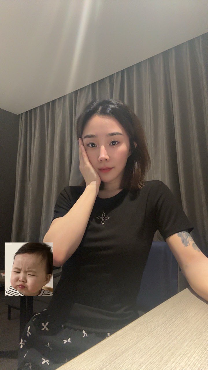 石家庄聋哑妹子-买色网