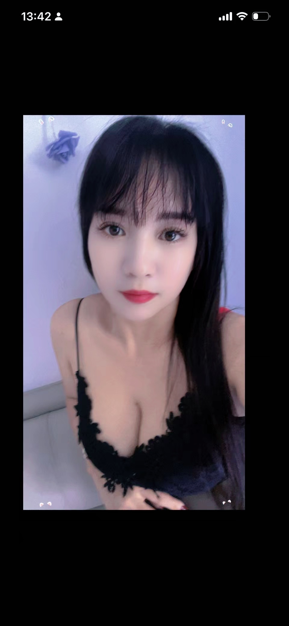 上城大奶少妇-买色网