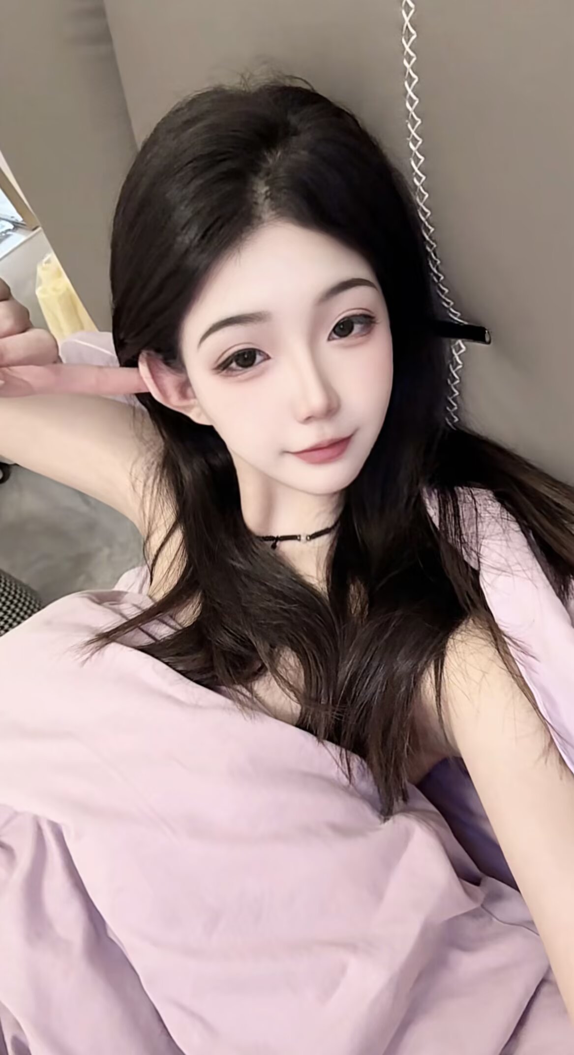 洪山丁字桥妹妹-买色网