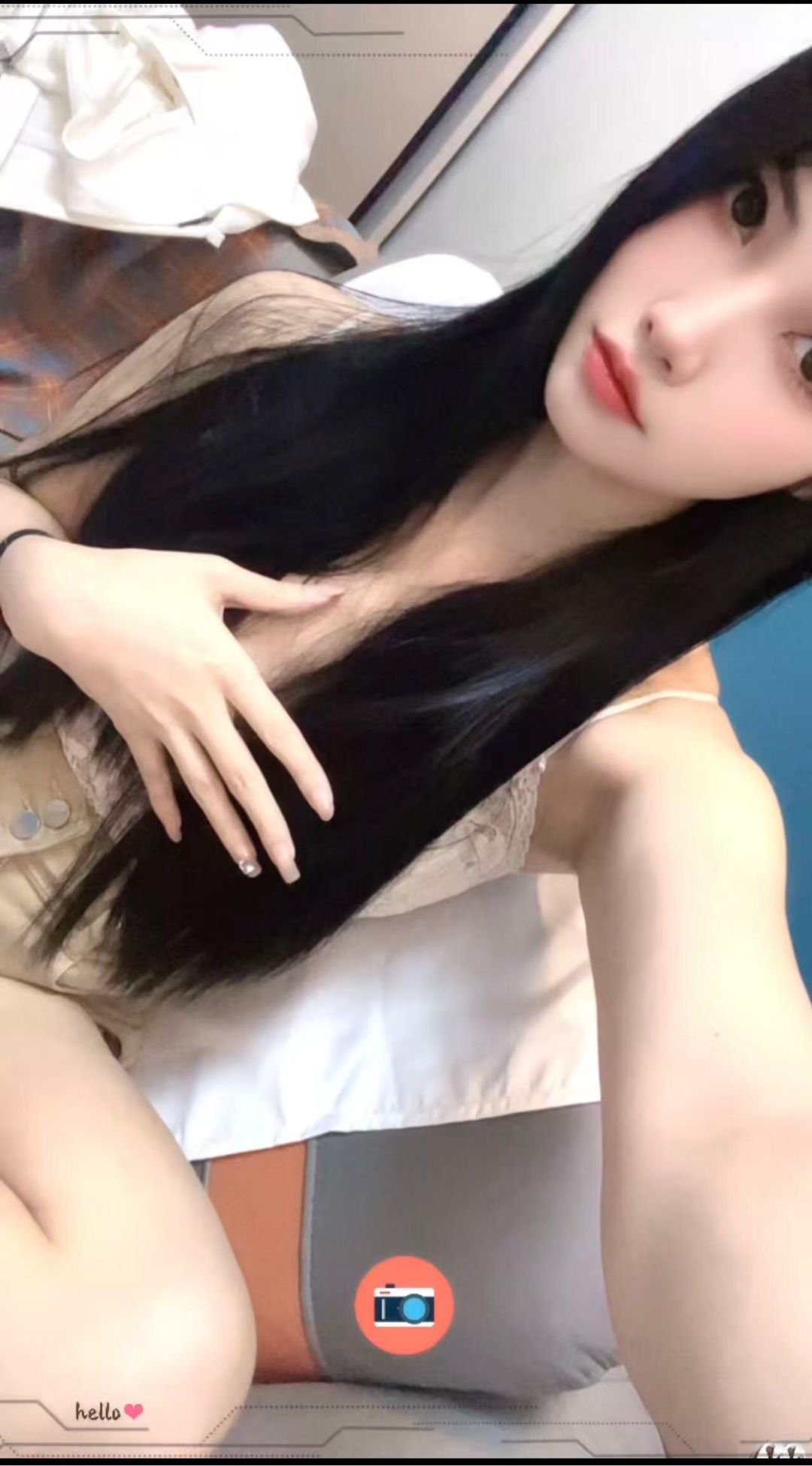 图片2