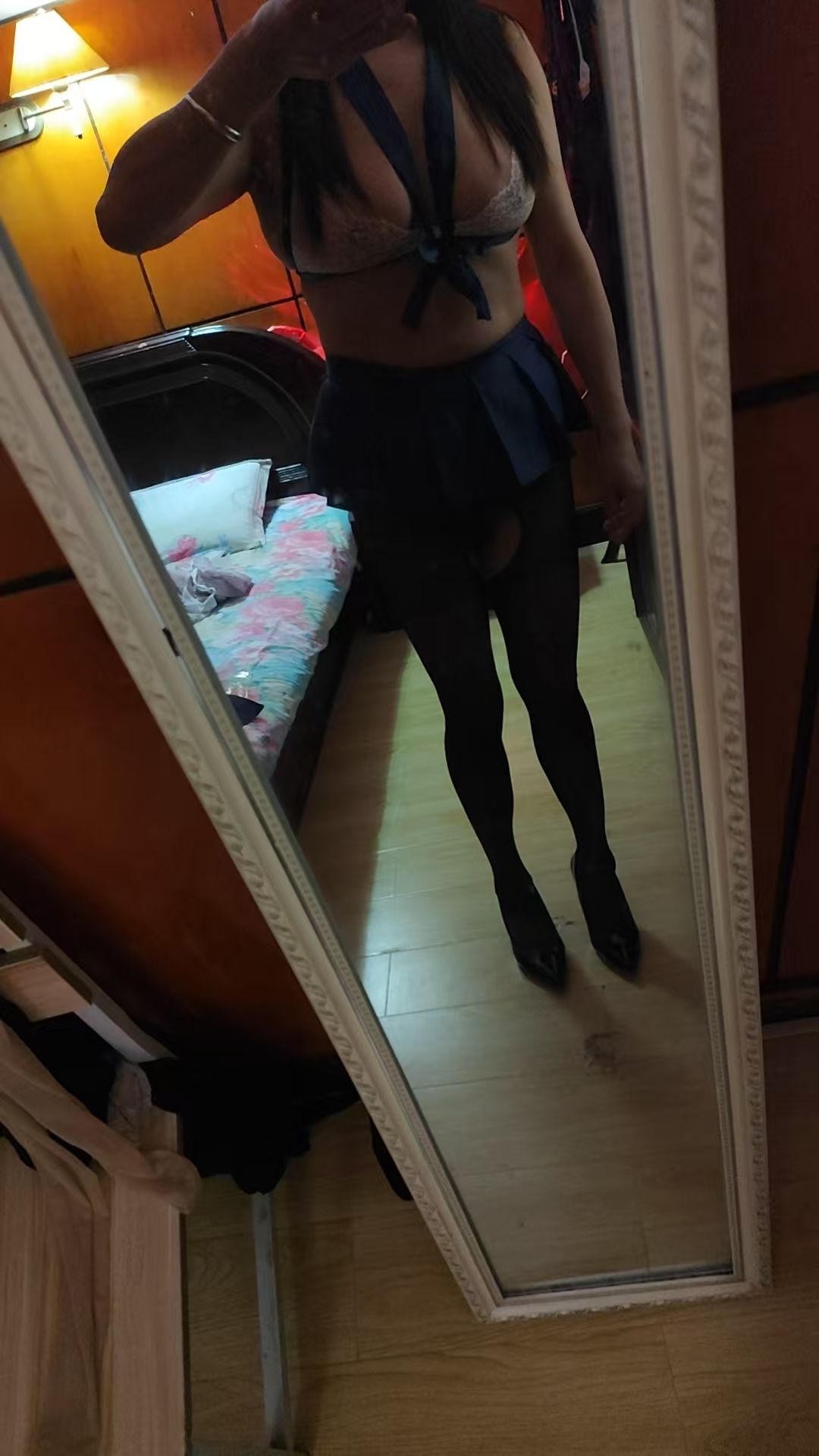 图片2