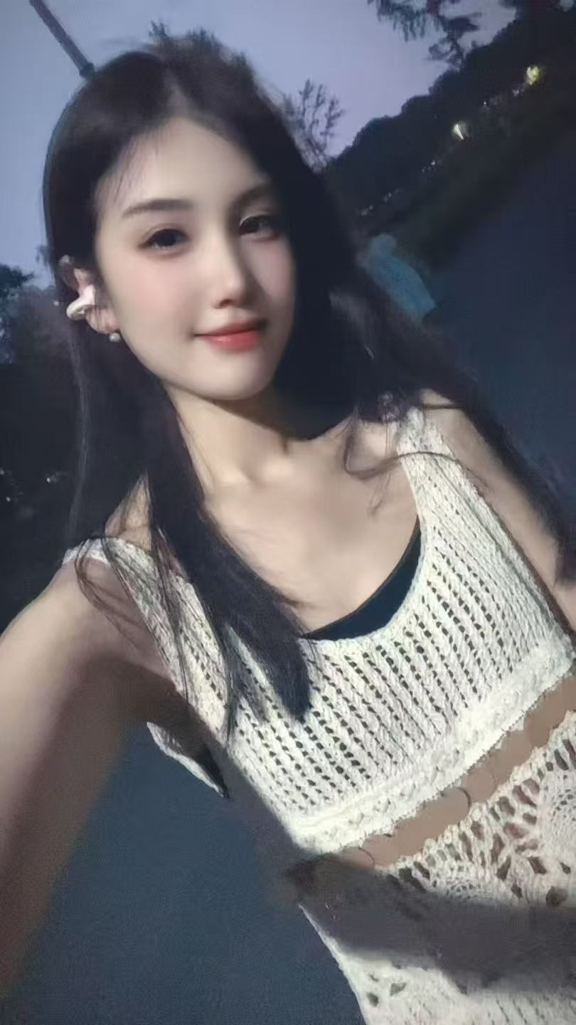 图片3