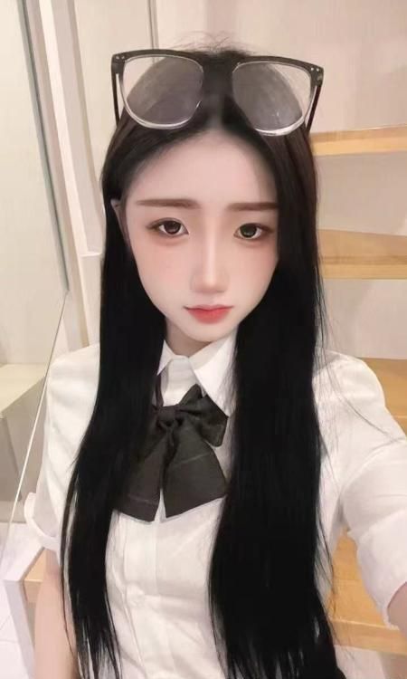19岁兼职小仙女-买色网