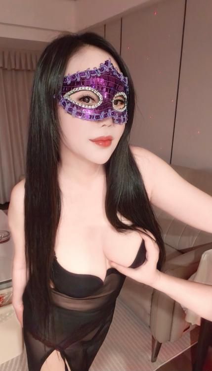成都骚少妇-买色网