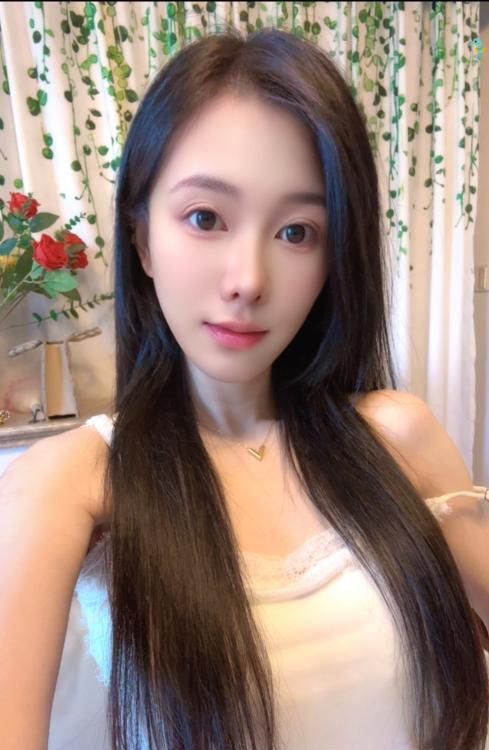 拱墅fw系吴迪-买色网