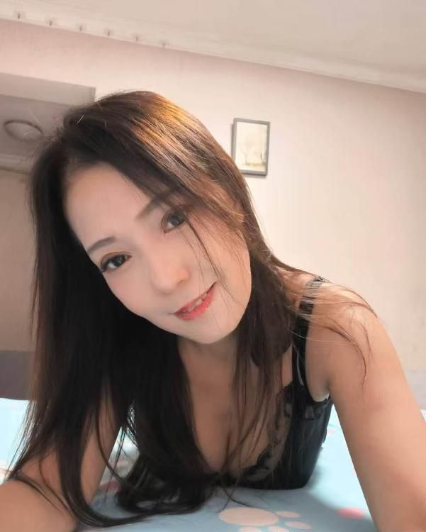 石溪情人珍妮-买色网