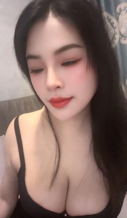 福州少妇朱迪-买色网