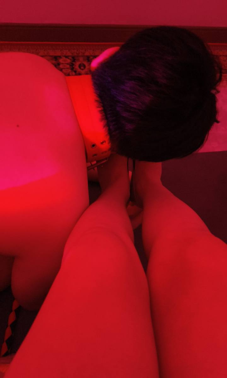 图片2
