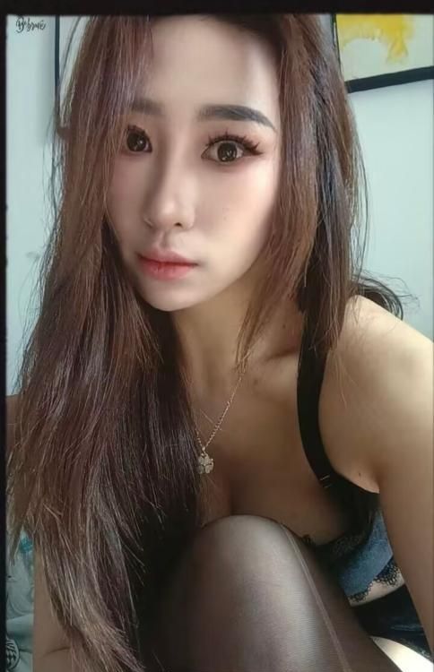 石家庄大奶少妇-买色网
