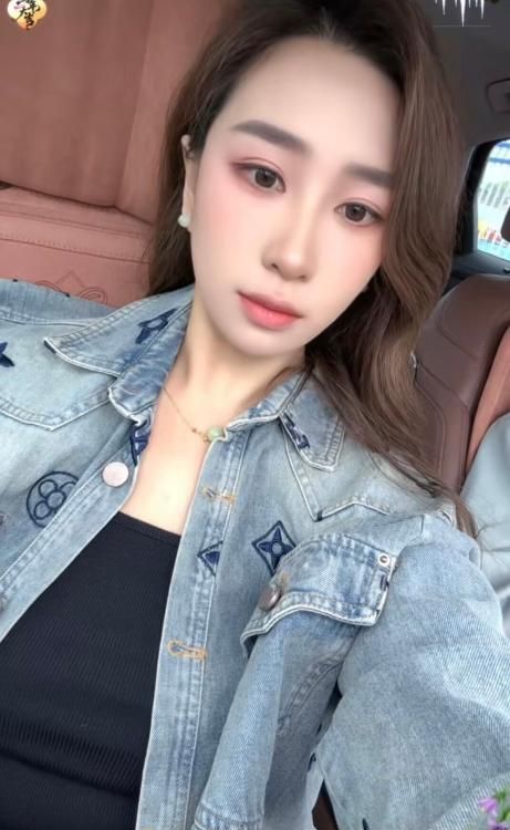 图片2