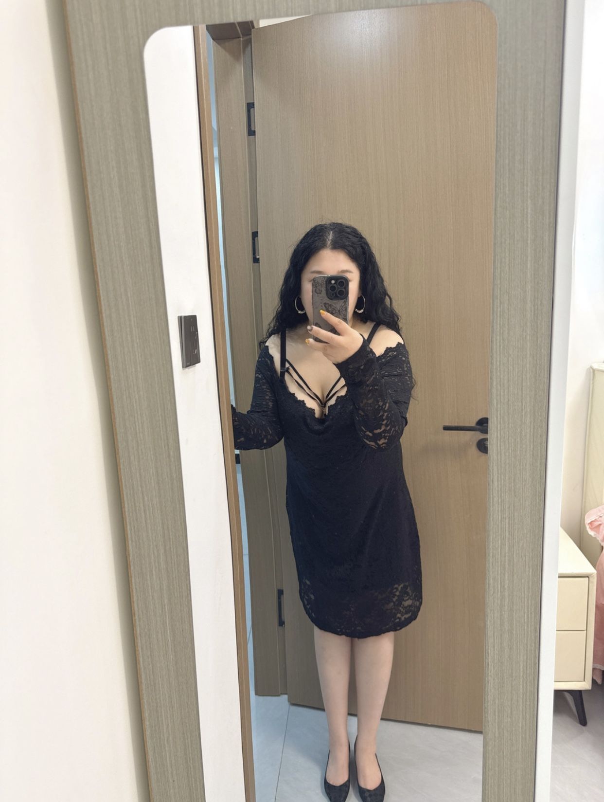 丰满少妇-买色网
