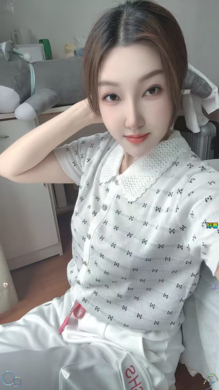 图片3