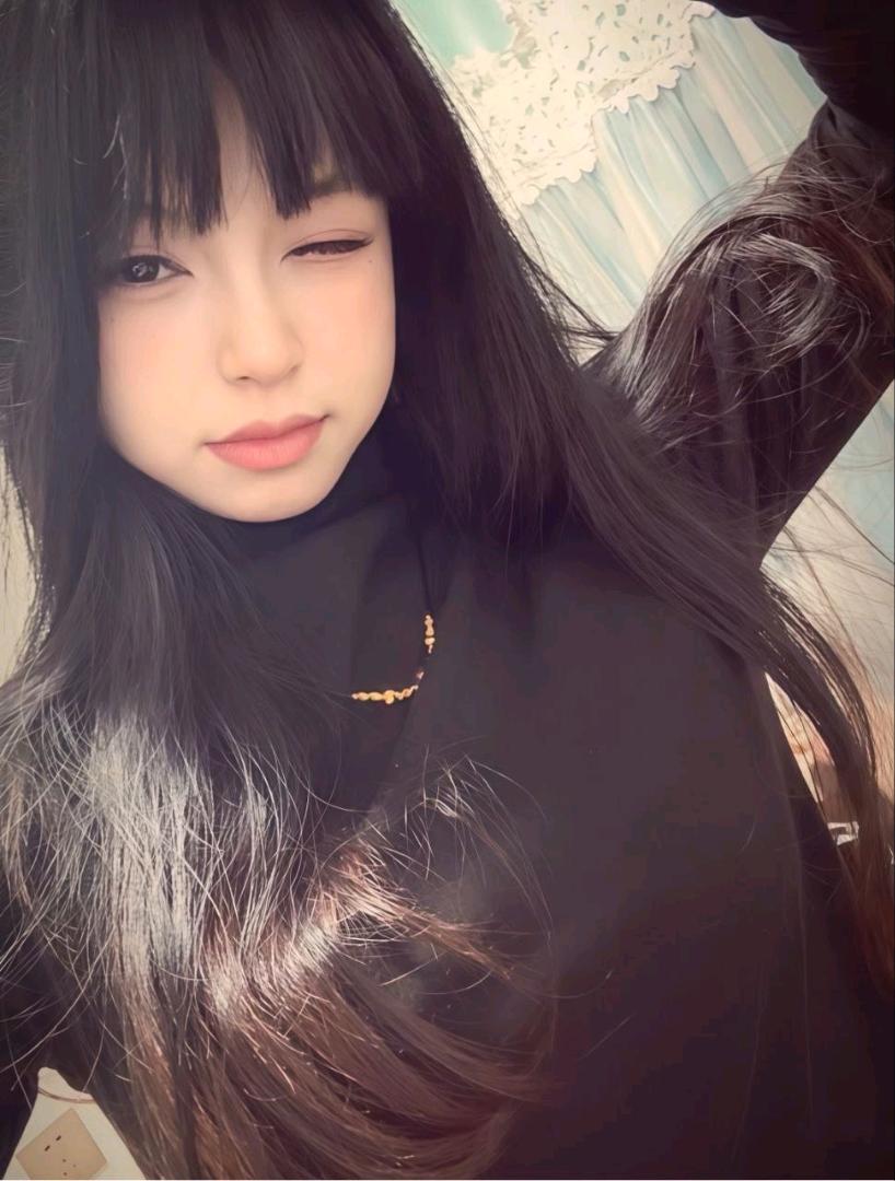 图片3