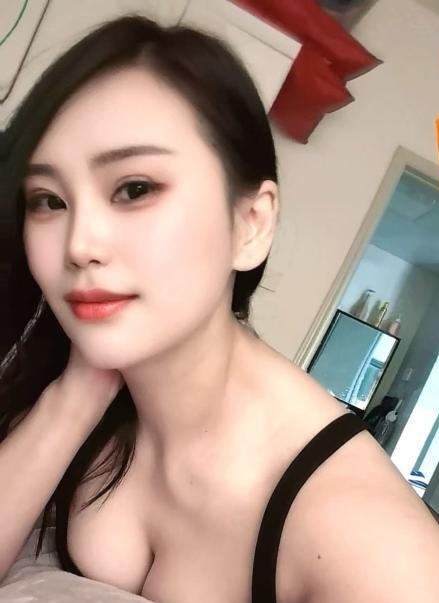 图片2