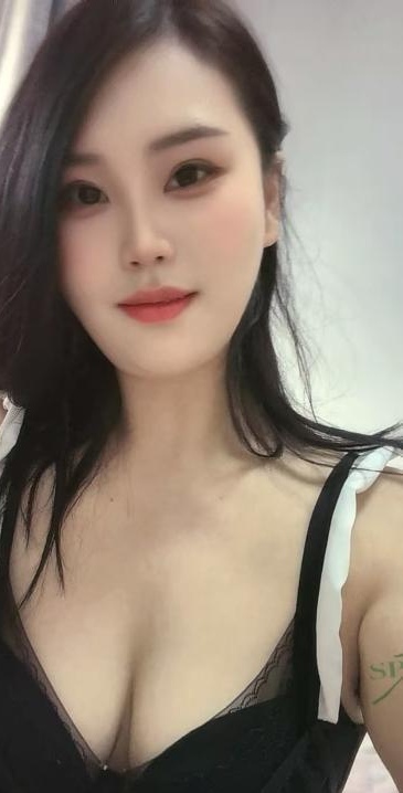 瑶海韵味少妇微微-买色网