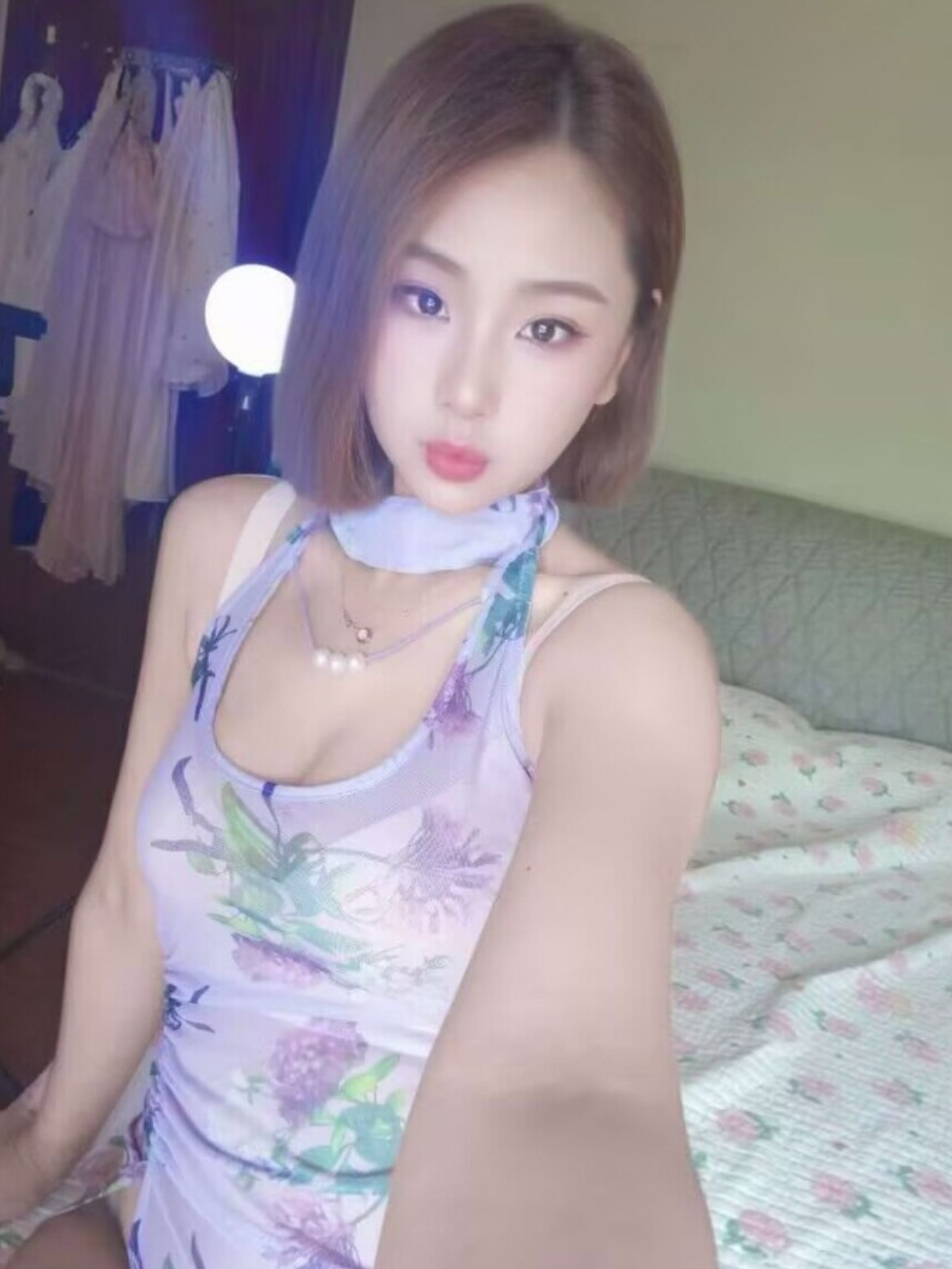 口活很爽的骚女御姐-买色网