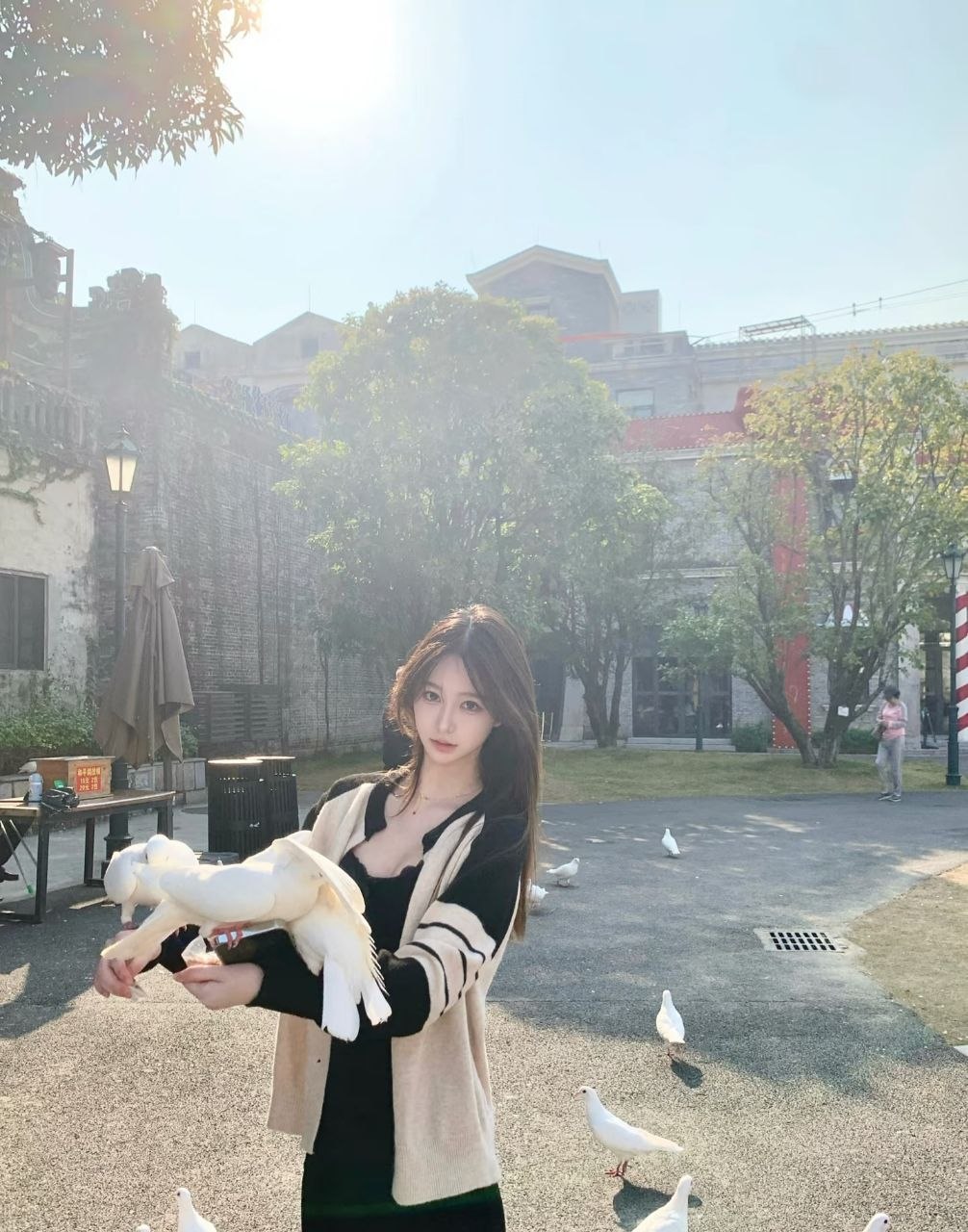 图片2