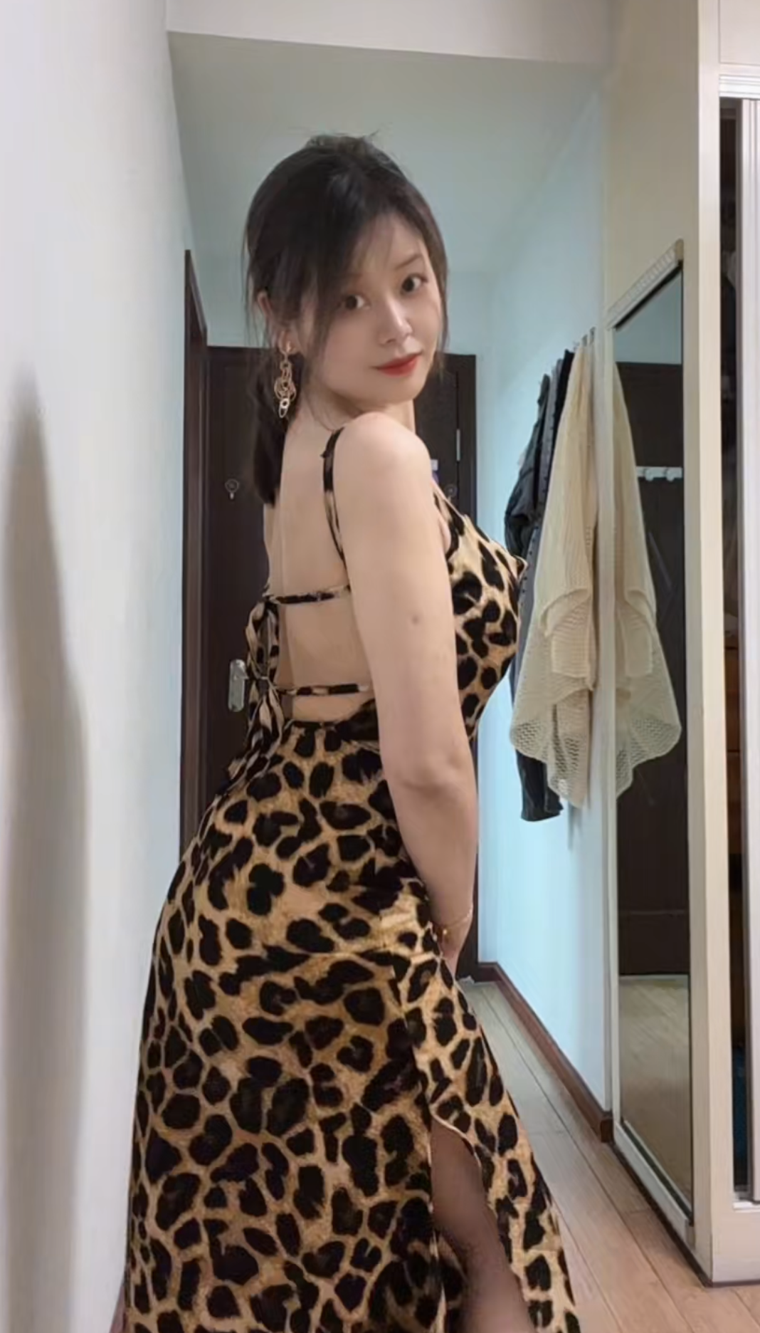 图片2