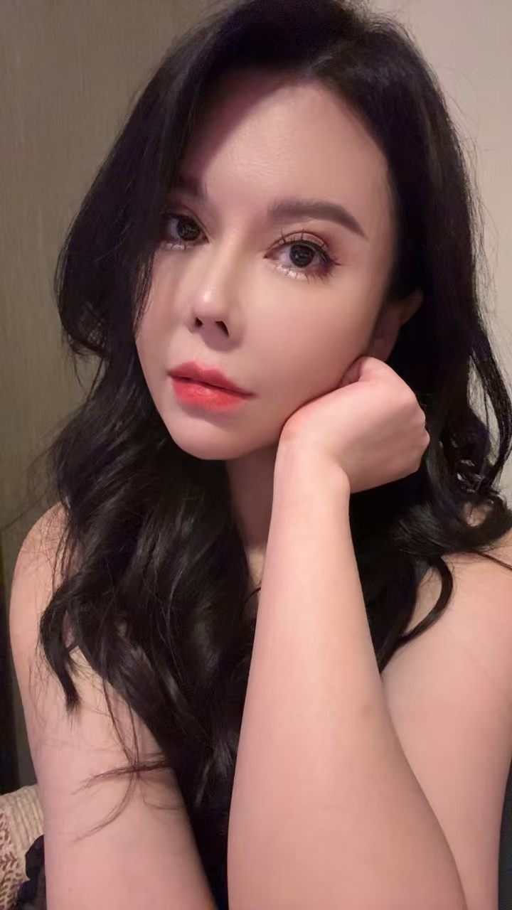 成华美少妇丽丽-买色网